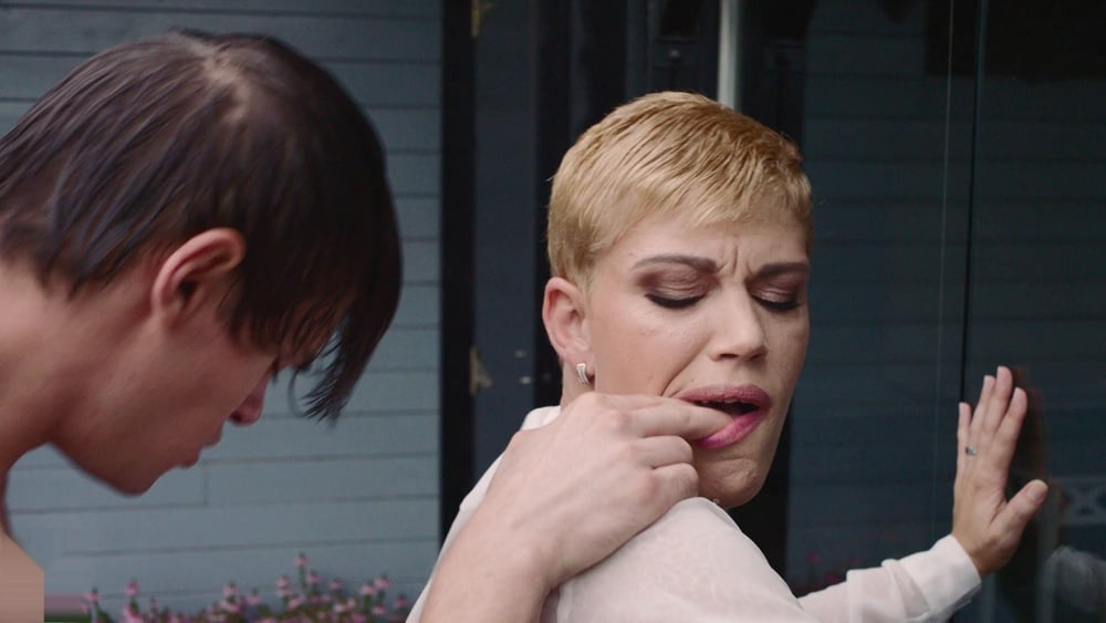 Hot mature babe. #103105709