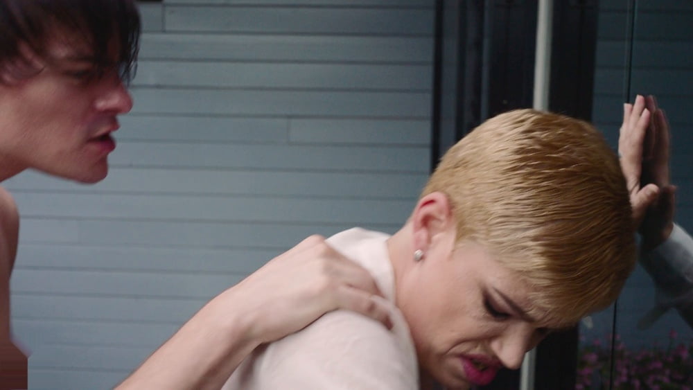 Nena madura caliente.
 #103105711