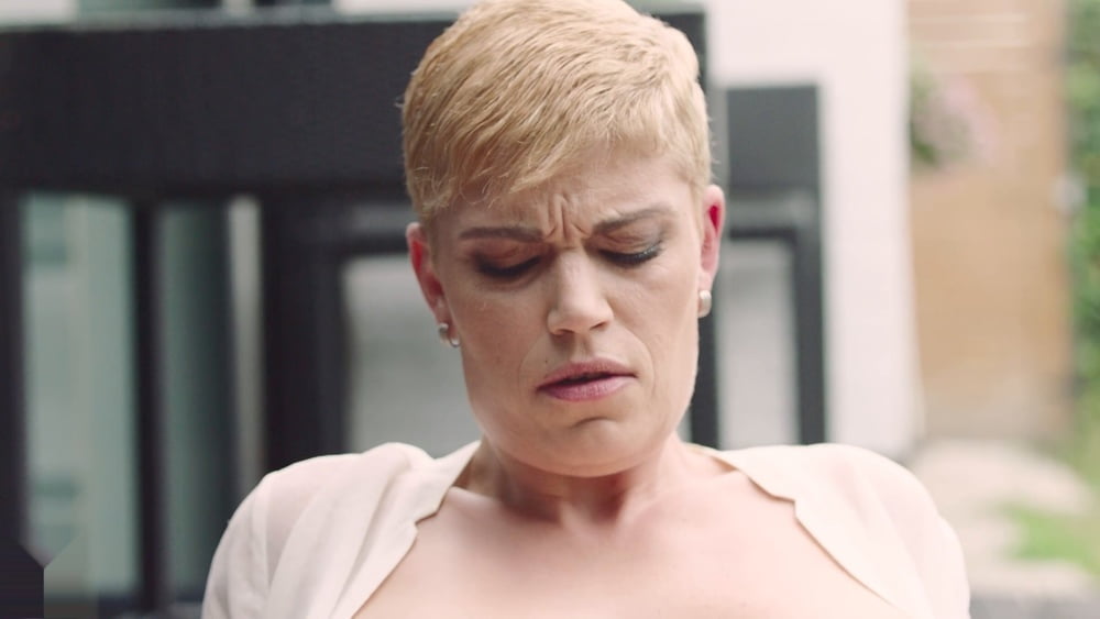 Hot mature babe. #103105756