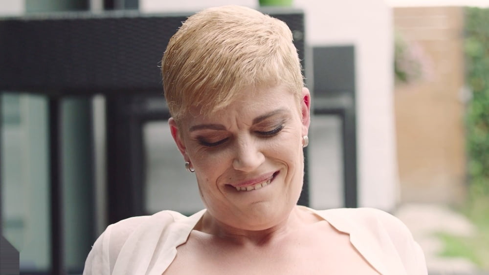 Hot mature babe. #103105759