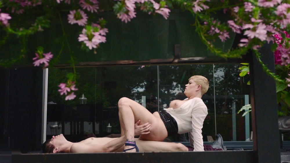 Hot mature babe. #103105794