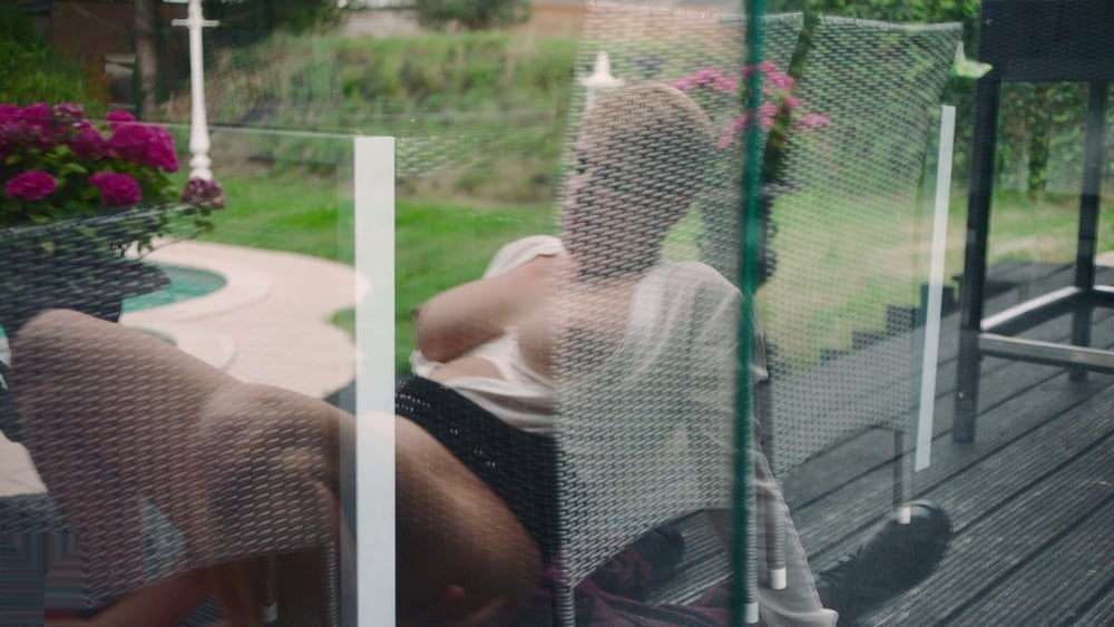 Nena madura caliente.
 #103105804