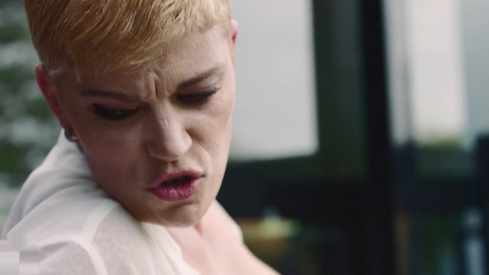 Nena madura caliente.
 #103105841