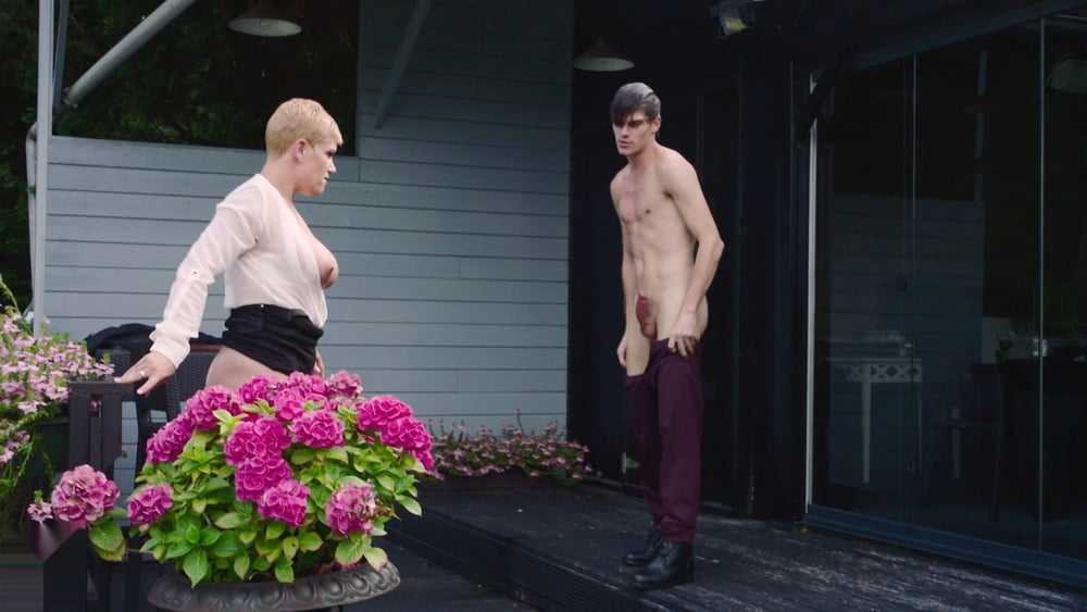 Nena madura caliente.
 #103105864