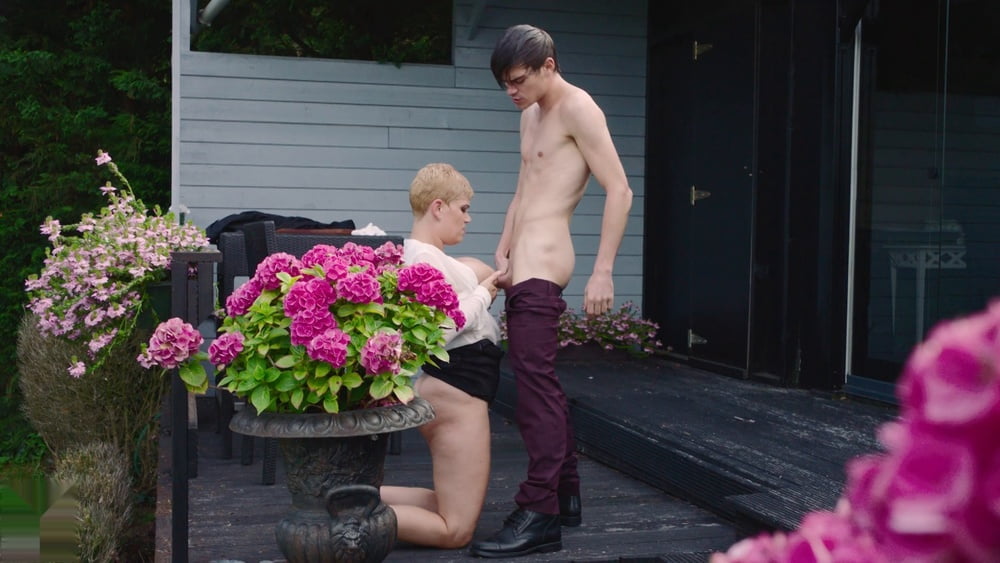 Nena madura caliente.
 #103105866