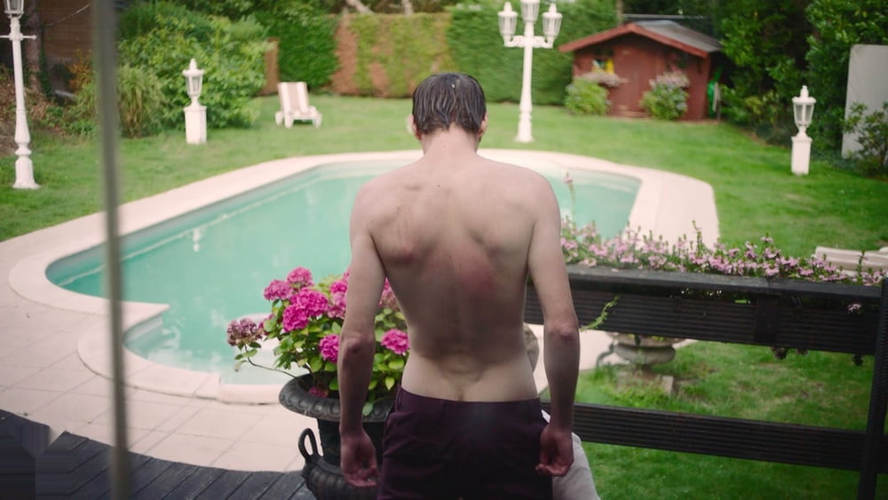 Nena madura caliente.
 #103105872