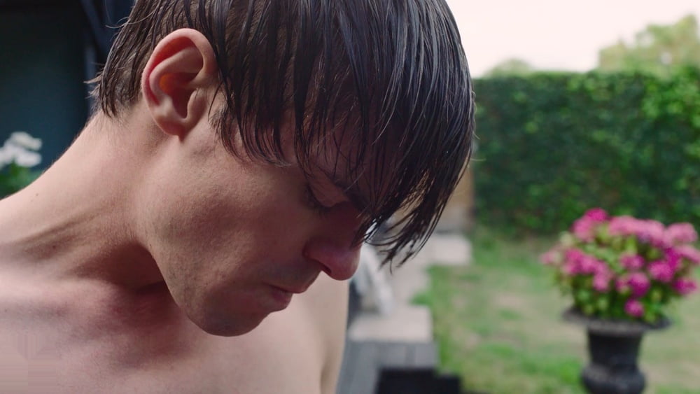 Nena madura caliente.
 #103105877