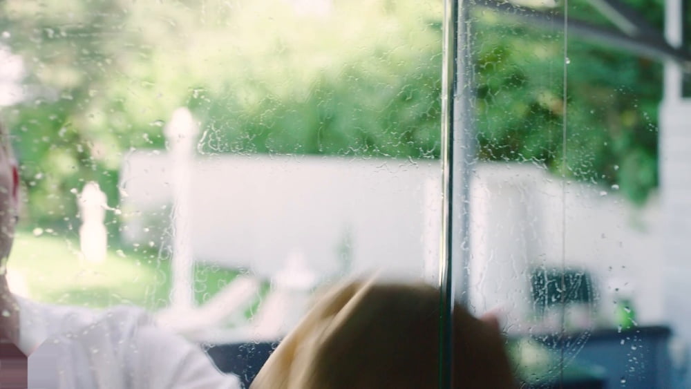 Nena madura caliente.
 #103105898