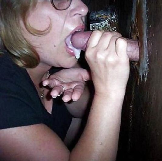 Pics i like 2093 - gloryhole
 #103755935