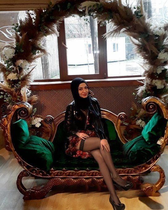 Turbanli turco culo anal culos calientes hijab
 #81021695