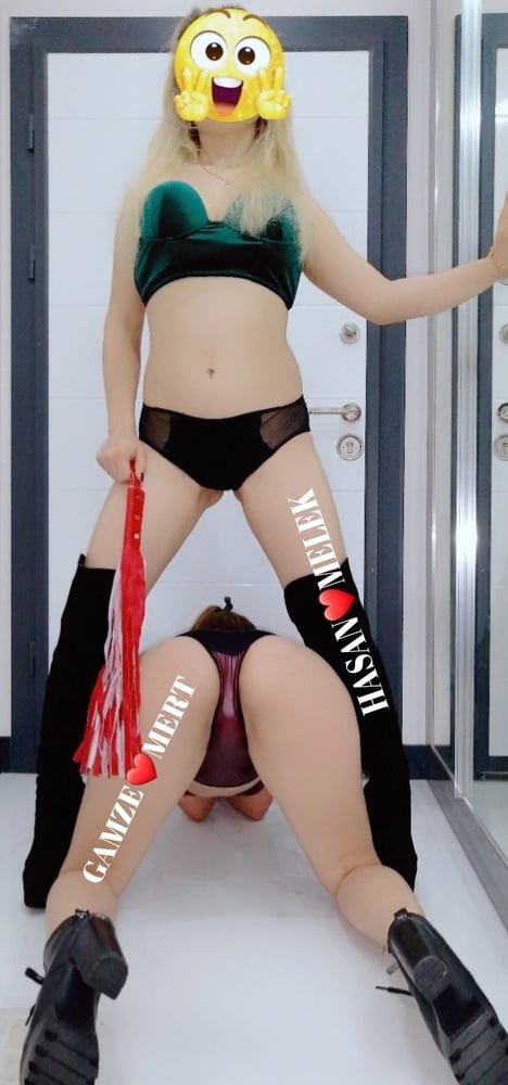 Turkish Turbanli Anal Ass Hot Asses Hijab #81021727