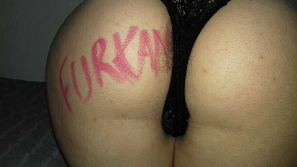 Turbanli turchi culo anale culo caldo hijab
 #81021854