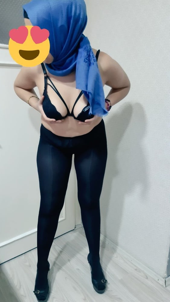 Turkish Turbanli Anal Ass Hot Asses Hijab #101071481