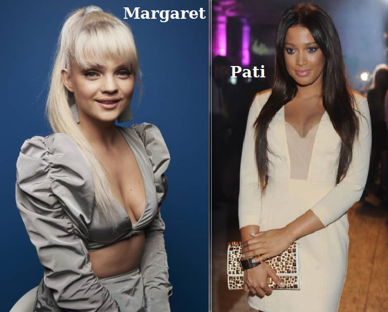 14 kolejka ligaceleb
 #99939828