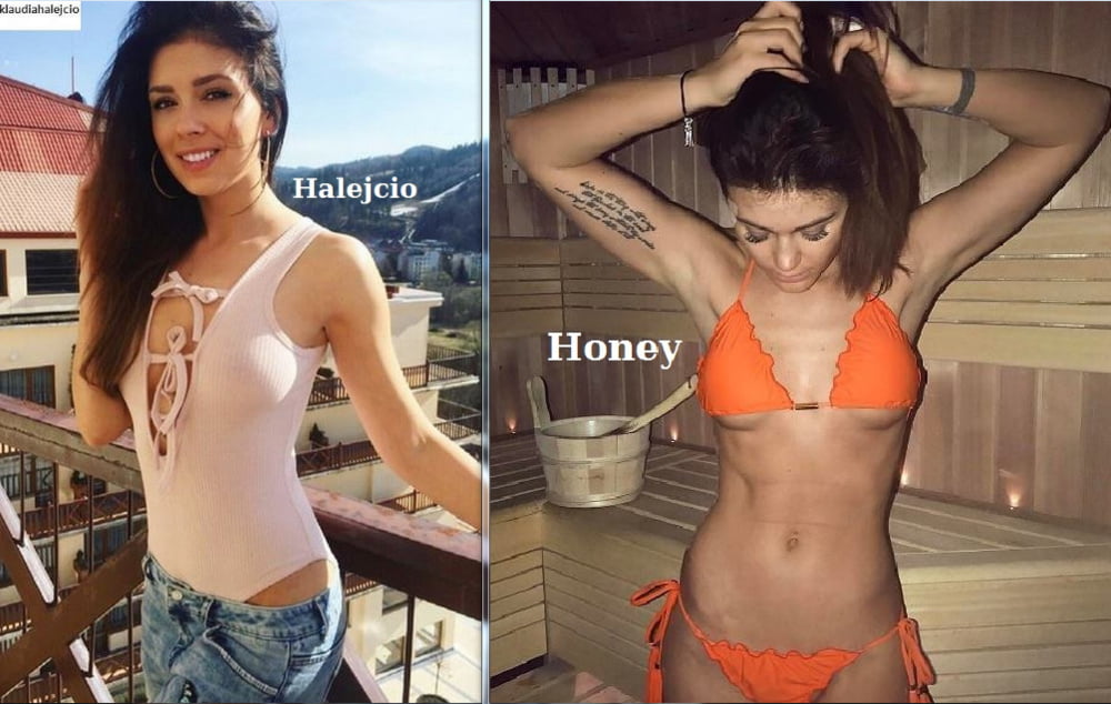14 Kolejka LigaCeleb #99939836