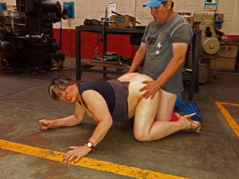 Mezcla 523
 #90008143