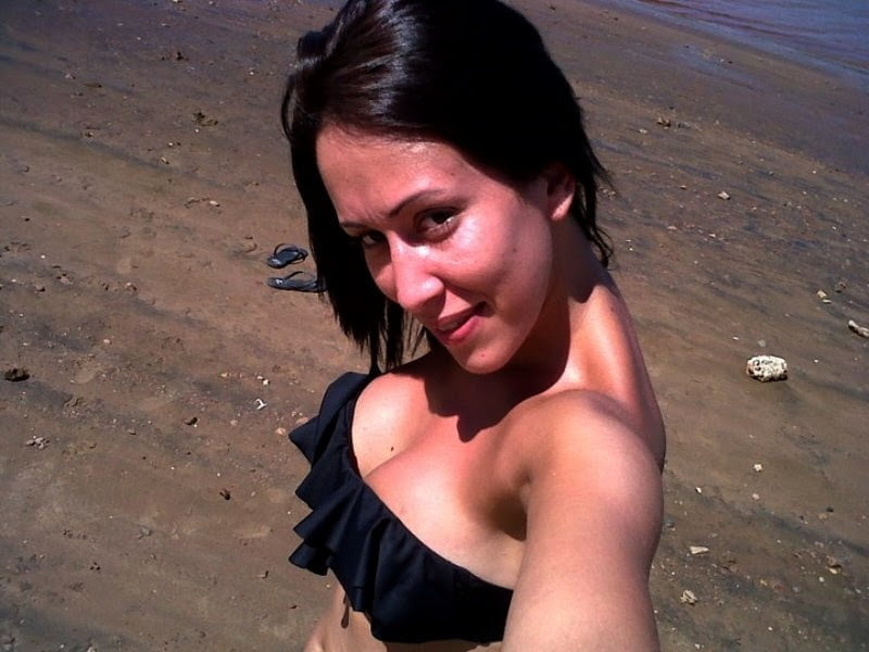 Mezcla 523
 #90008176