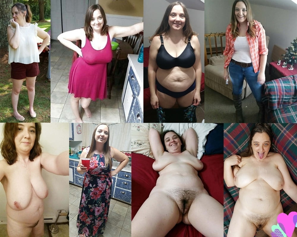 guess elizabeth doesn&#039;t know how to reverse image search #90513495
