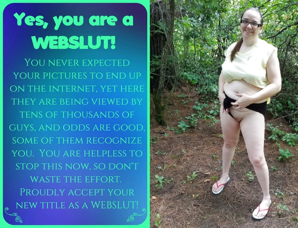 guess elizabeth doesn&#039;t know how to reverse image search #90513532