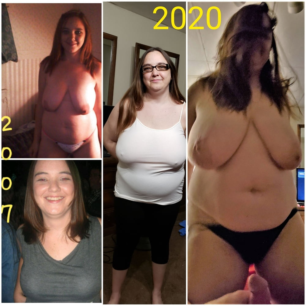guess elizabeth doesn&#039;t know how to reverse image search #90513615