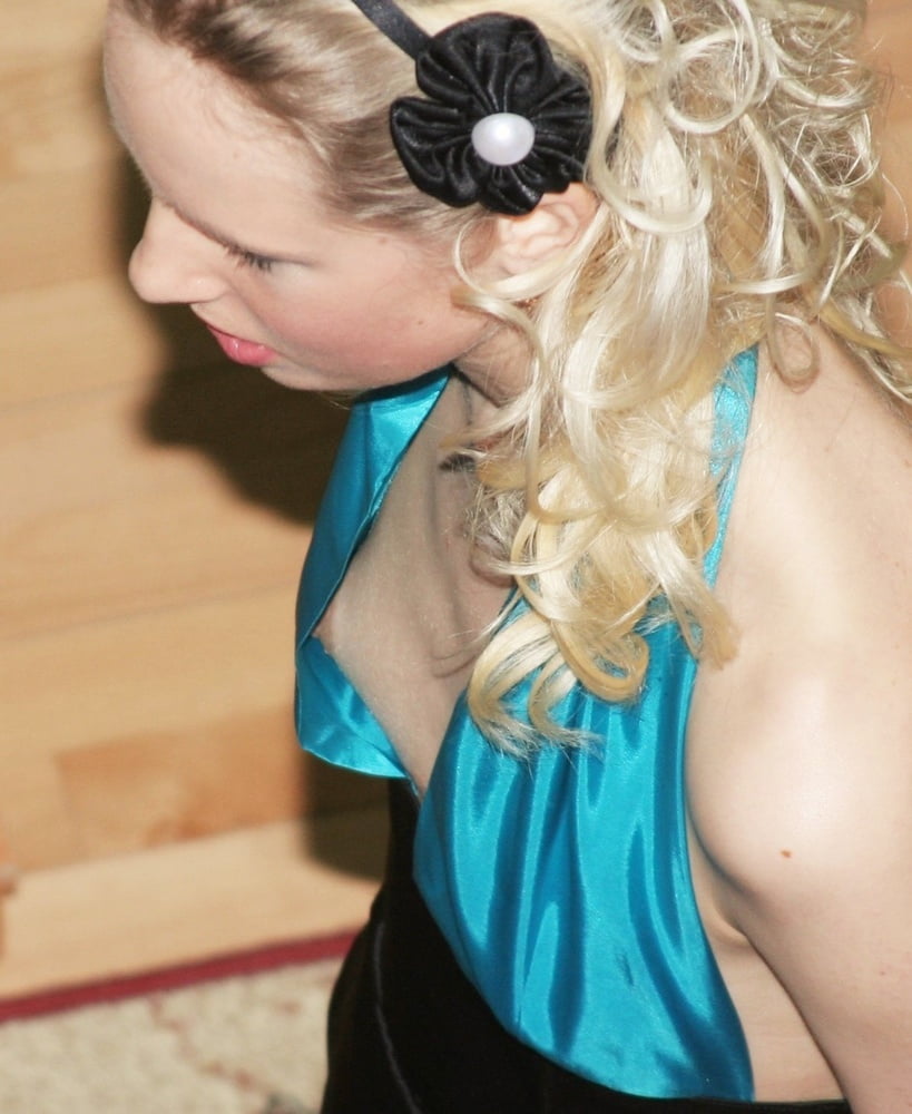 Cachonda cachonda 63
 #82286322