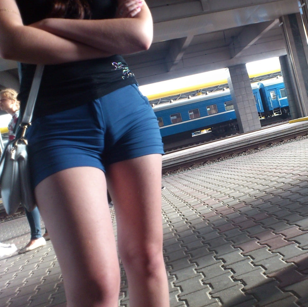 Cachonda cachonda 63
 #82286336