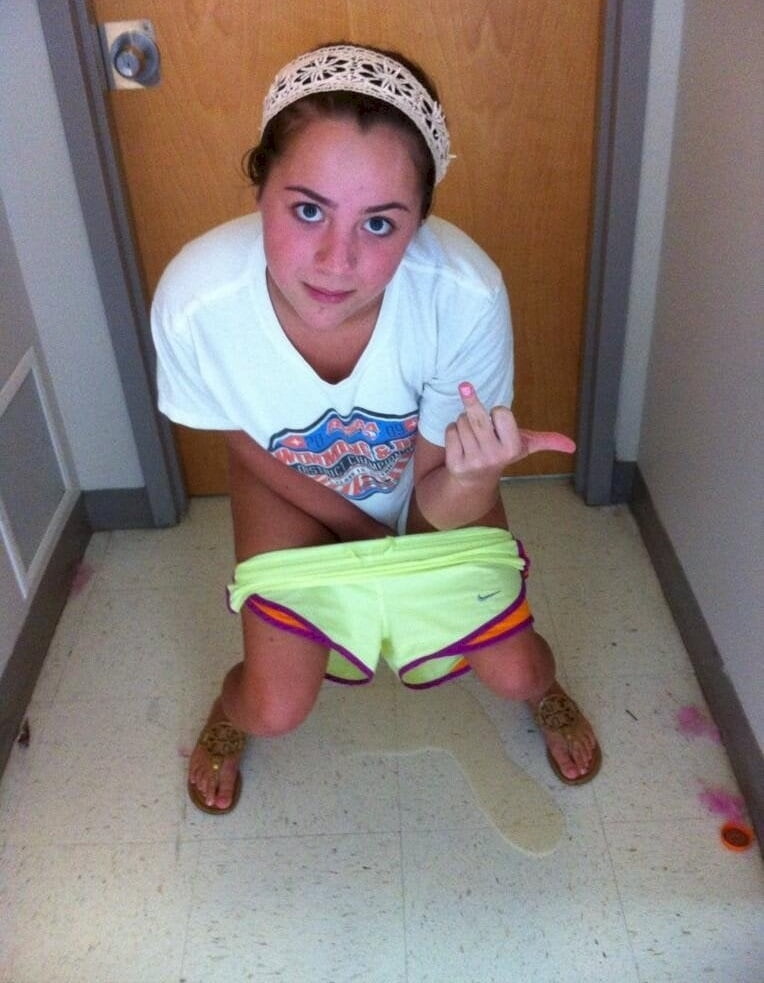 Cachonda cachonda 63
 #82286345