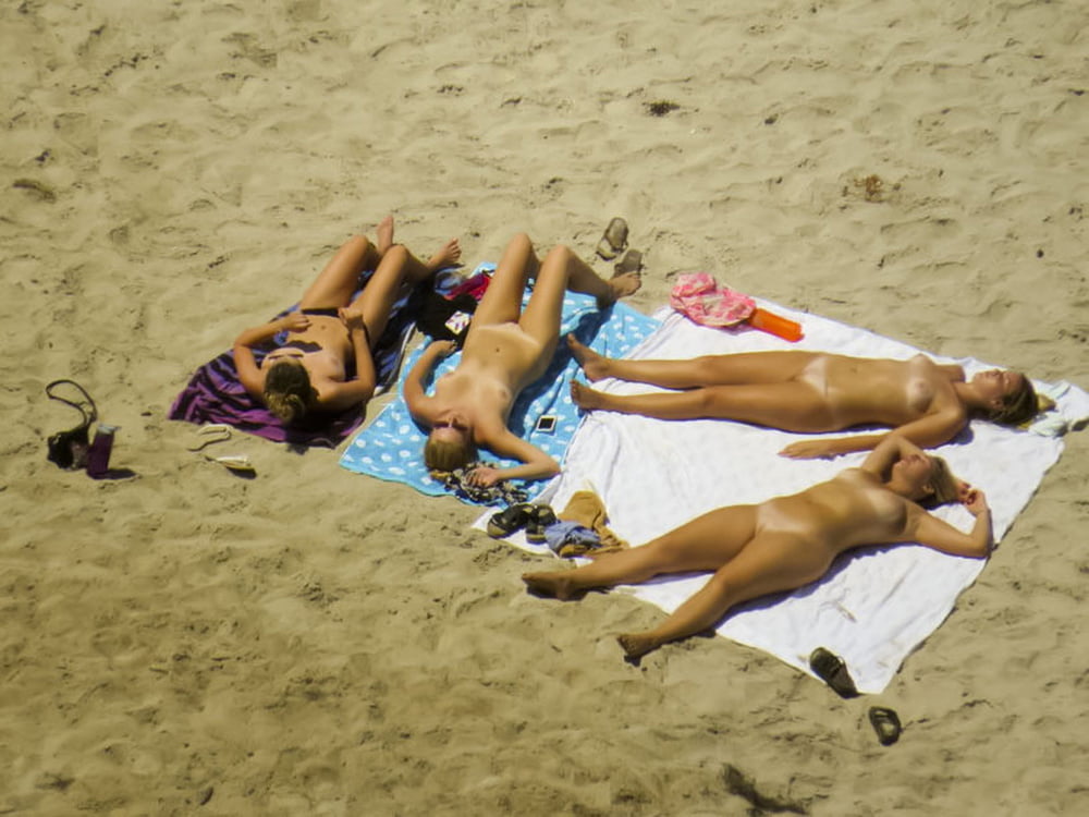 Cachonda cachonda 63
 #82286348