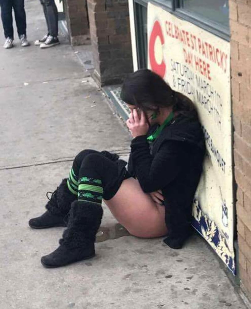 Cachonda cachonda 63
 #82286372