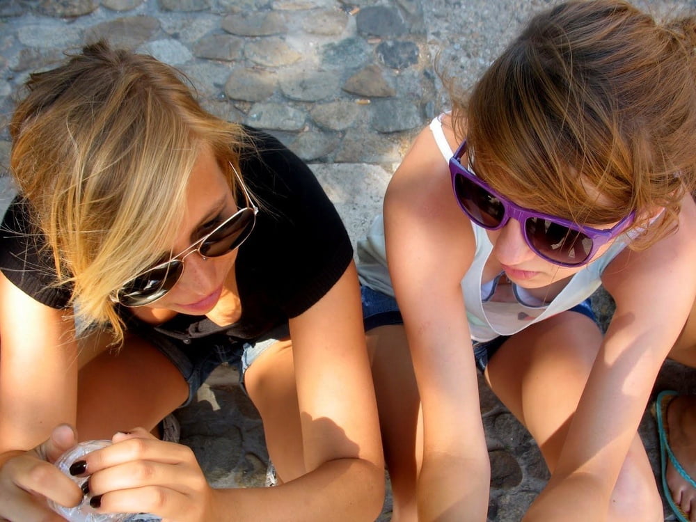 Cachonda cachonda 63
 #82286375