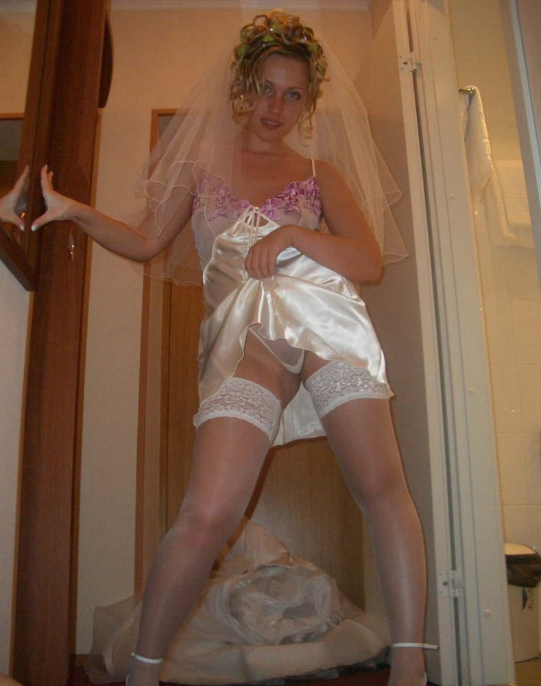 Cachonda cachonda 63
 #82286395