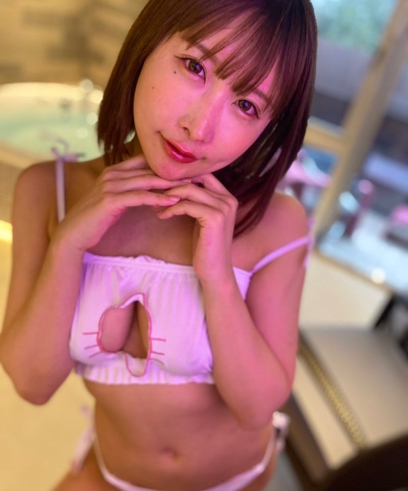 Unpai_3 desnuda #108130573