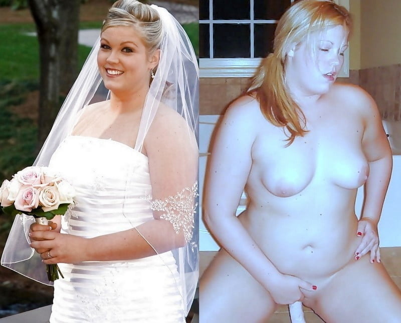 Amateur bbws y pawgs 64
 #93513066