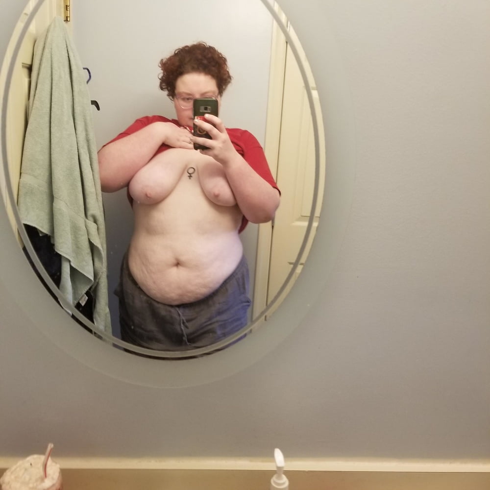 Amateur bbws y pawgs 64
 #93513079