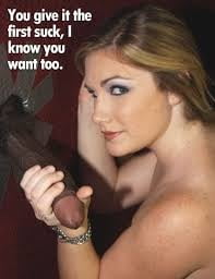 feminization sissies high heels #95275471