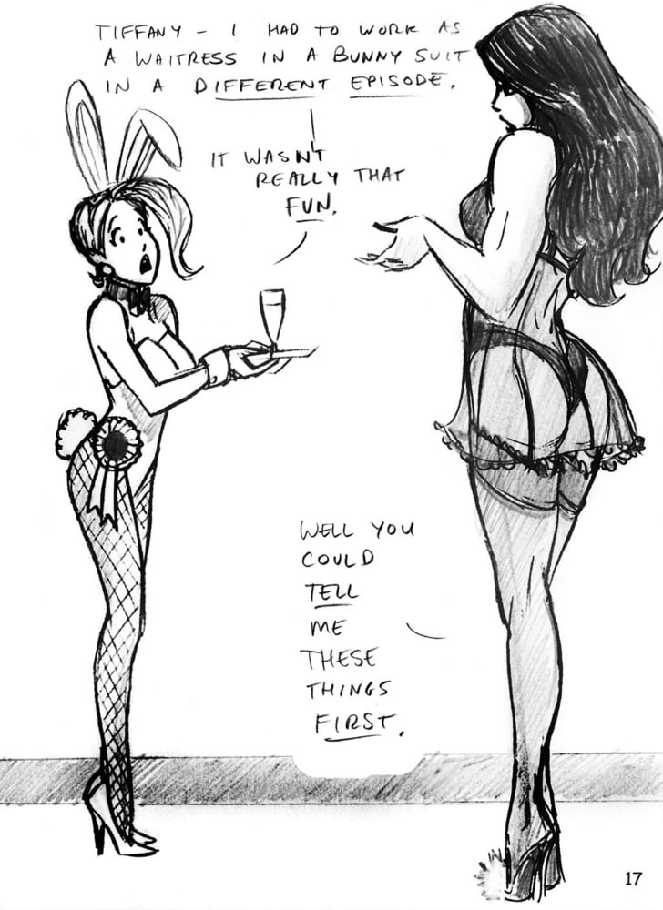 feminization sissies high heels #95276446