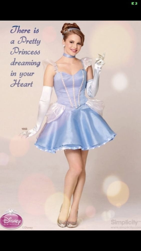 feminization sissies high heels #95276640
