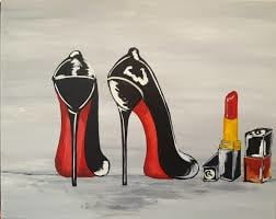 フェミニン化 sissies high heels
 #95276777
