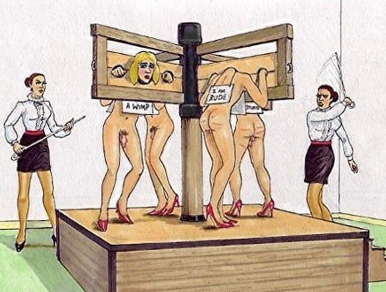 feminization sissies high heels #95277203