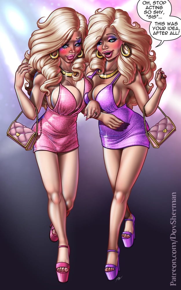 feminization sissies high heels #95277325