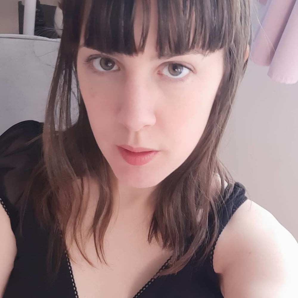 Elwynciel
 #91725139