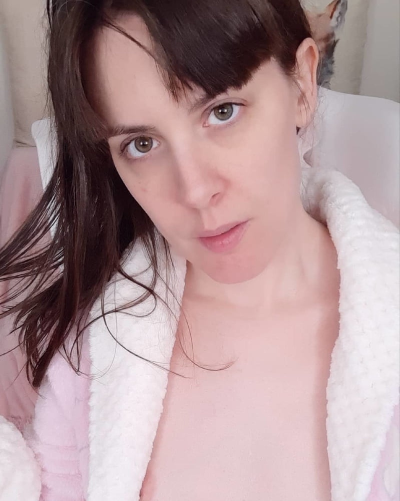 Elwynciel
 #91725141