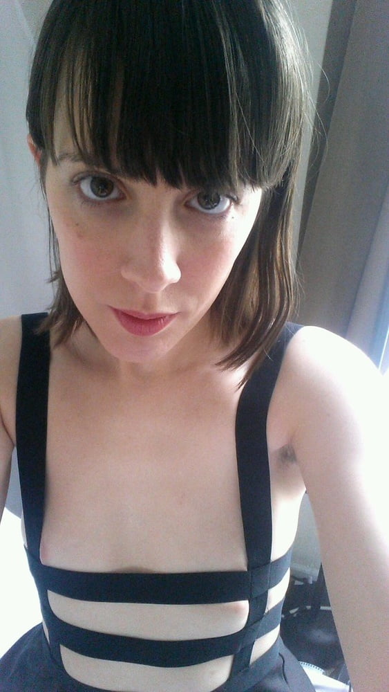 Elwynciel
 #91725147