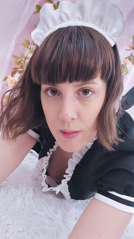 Elwynciel
 #91725155