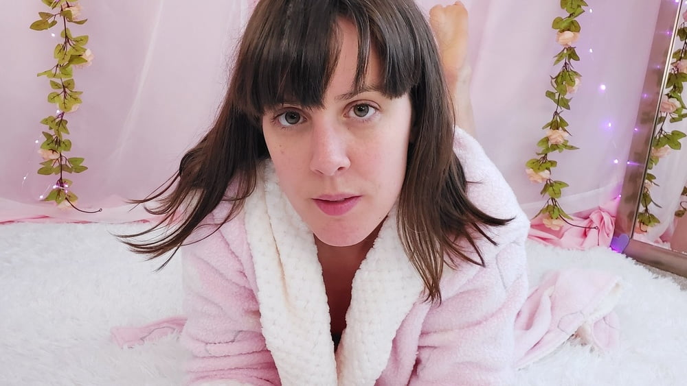 Elwynciel
 #91725160