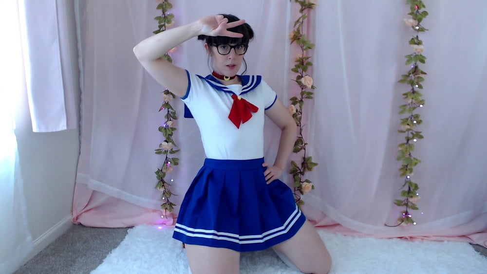 Elwynciel
 #91725168