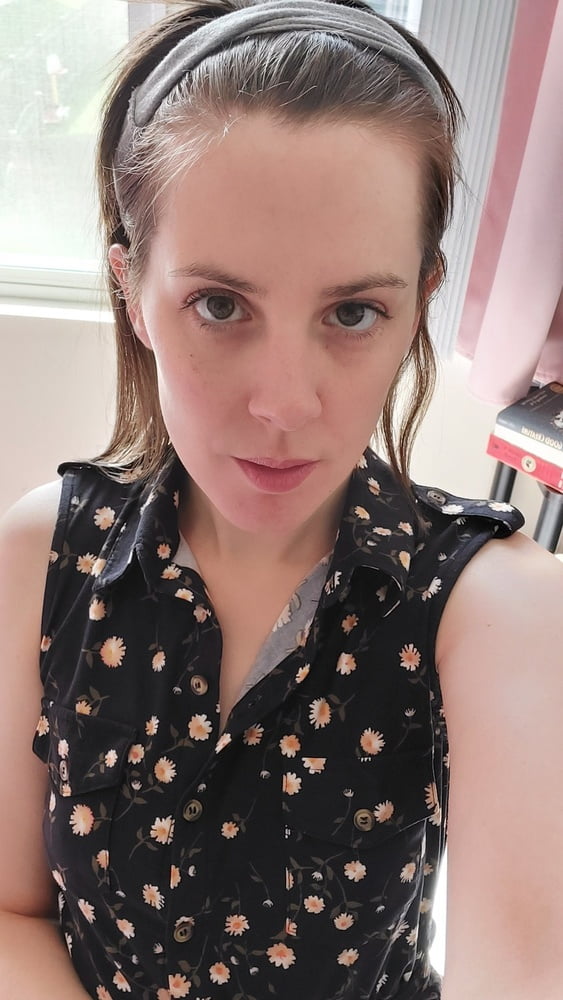 Elwynciel
 #91725172