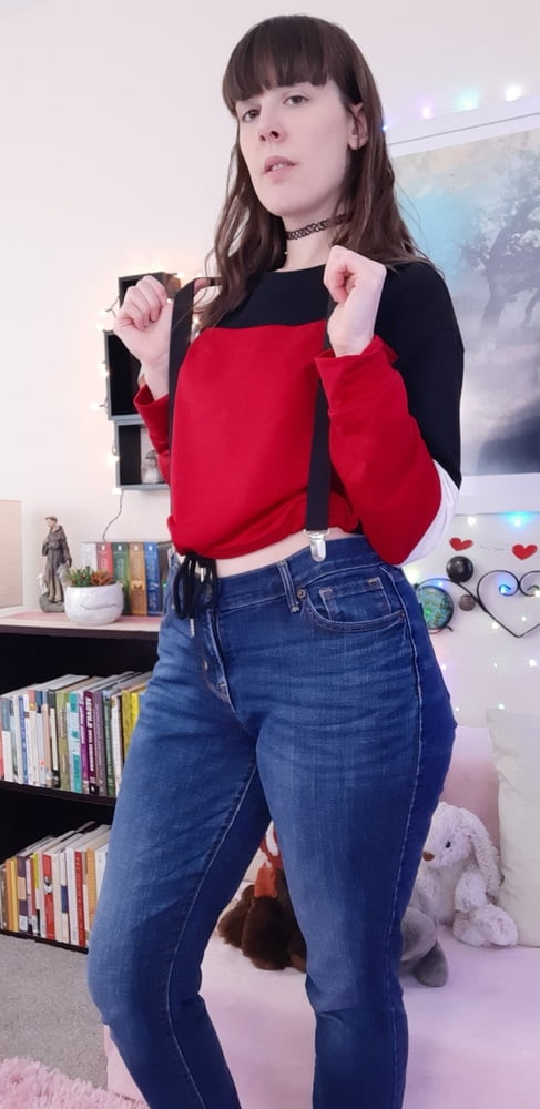 Elwynciel
 #91725193