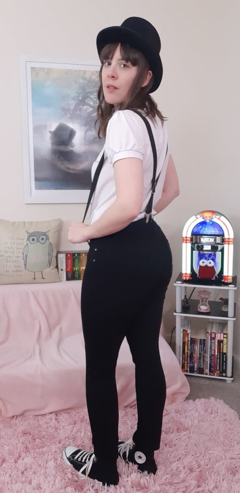 Elwynciel
 #91725197