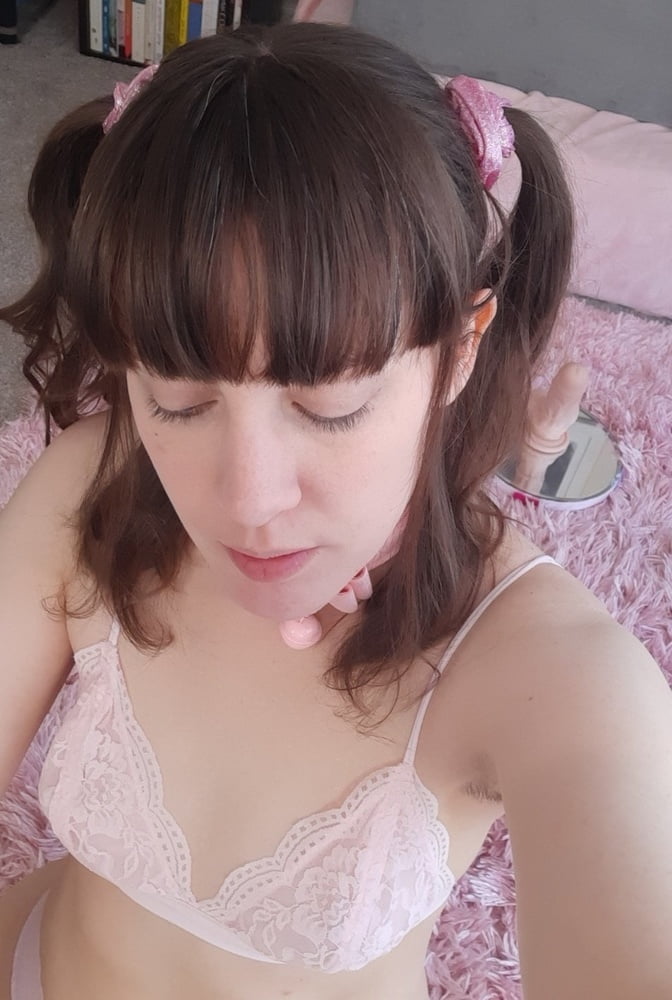 Elwynciel
 #91725205